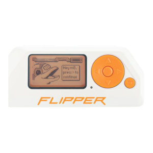 Flipper Zero