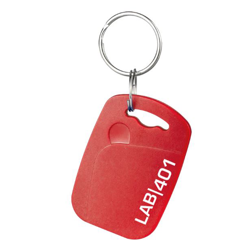 Undetectable MIFARE Classic® Compatible 1K - One Time Write UID