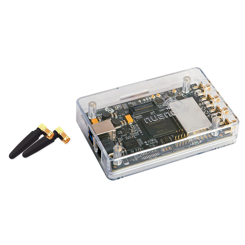 Blade RF 2.0 Micro xA4