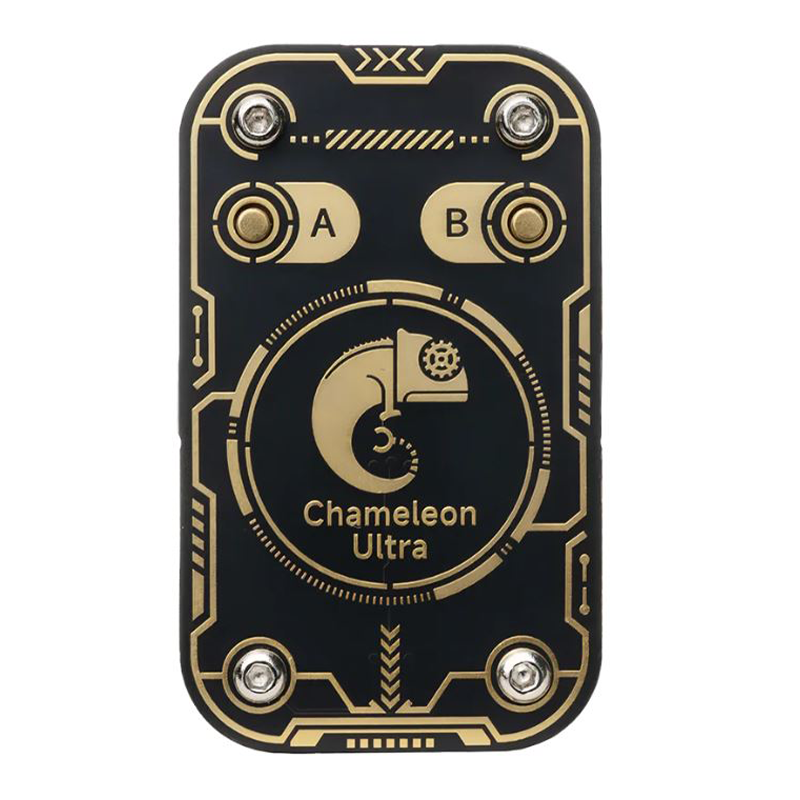 Chameleon Ultra