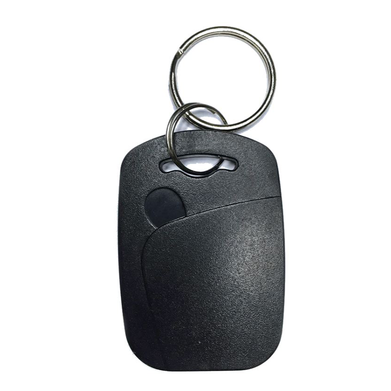 MIFARE Classic® Compatible 1K UID Modifiable - Pack of 5