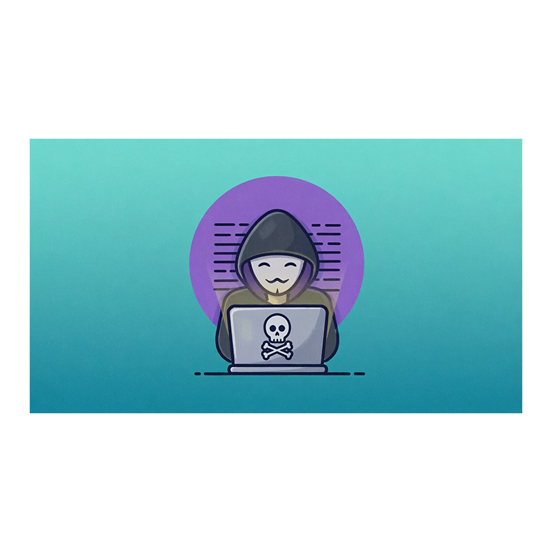 Learn Ethical Hacking Beginner