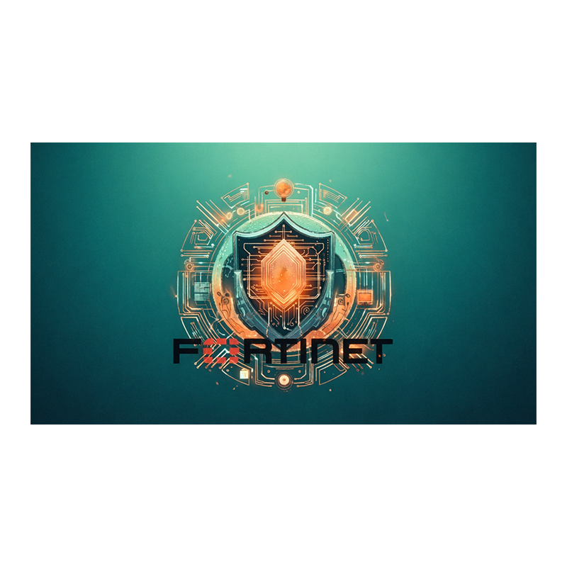 FortiGate Firewall Unleashed