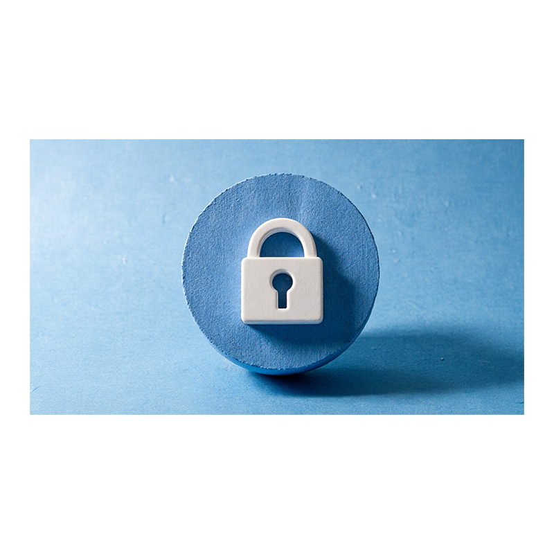 Information Security Manager Certification Exam Preparation
