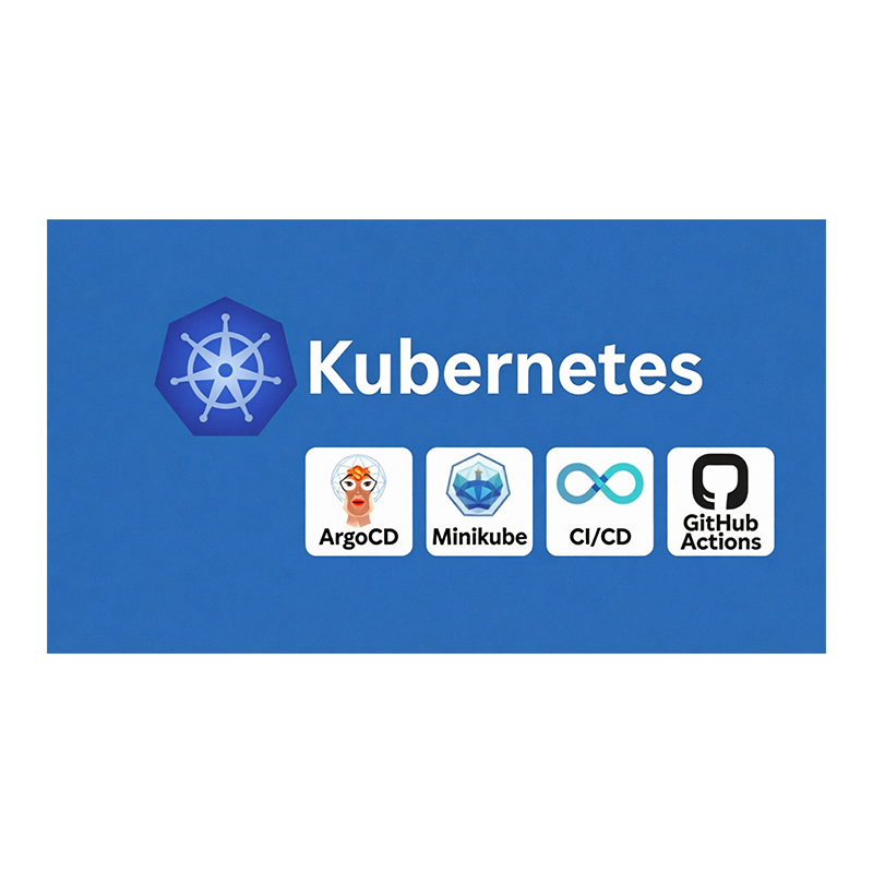 Hands-On Kubernetes for DevOps Engineers: With CI/CD