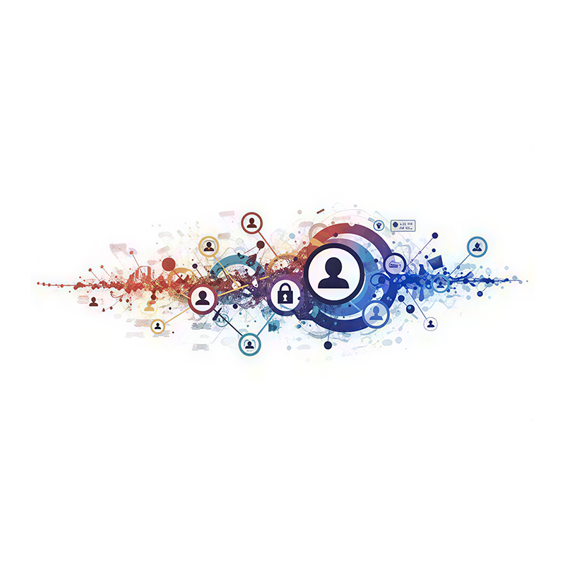 SOCMINT Social Media OSINT