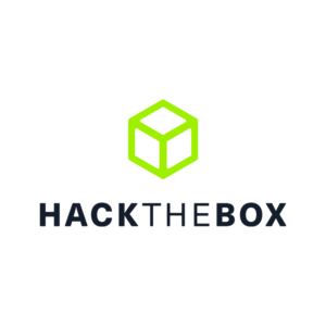 HACKTHEBOX