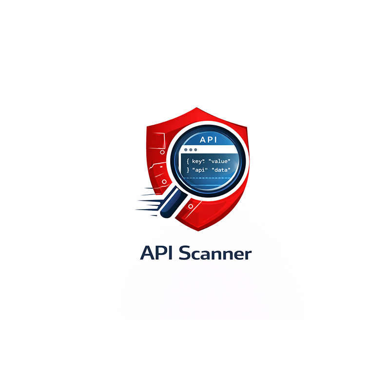 API Vulnerability Scanner