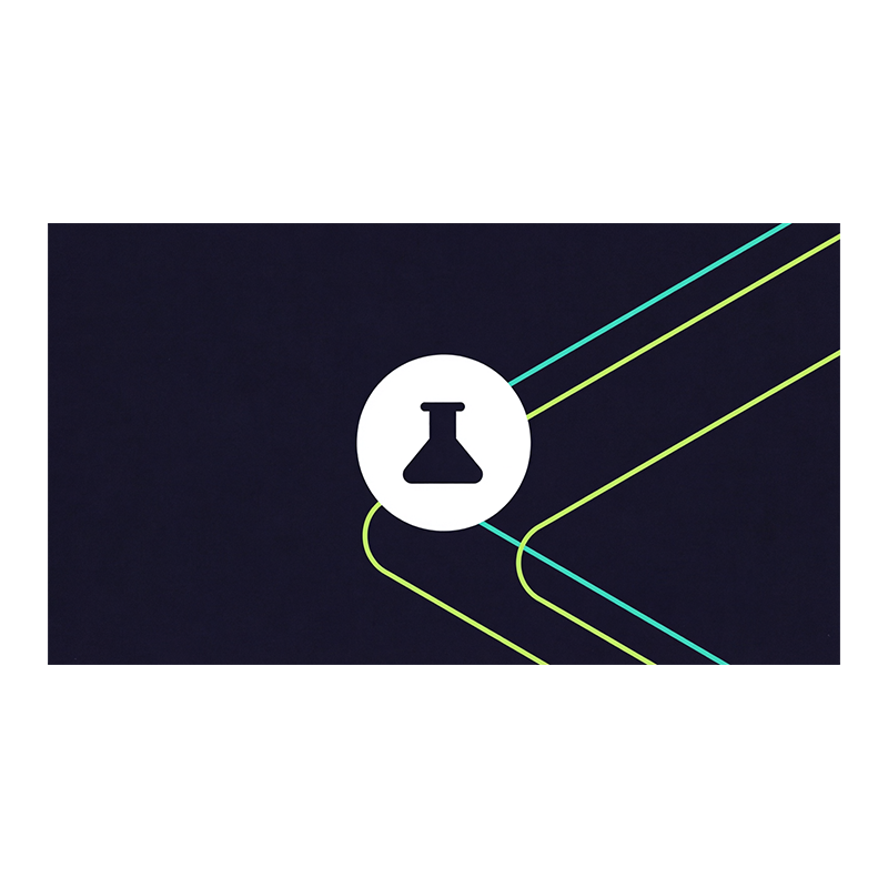 Guided: Secure and Test an Auction Application with Spring Framework 6
