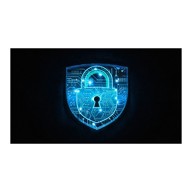 FortiGate Firewall Training from Beginner to Expert 2026