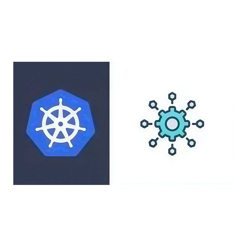 Mastering Kubernetes From Scratch [Hands-On]