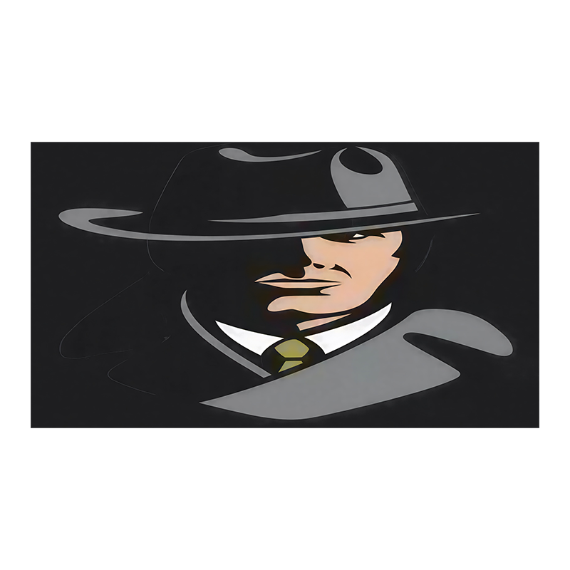 OSINT: Open-Source Intelligence