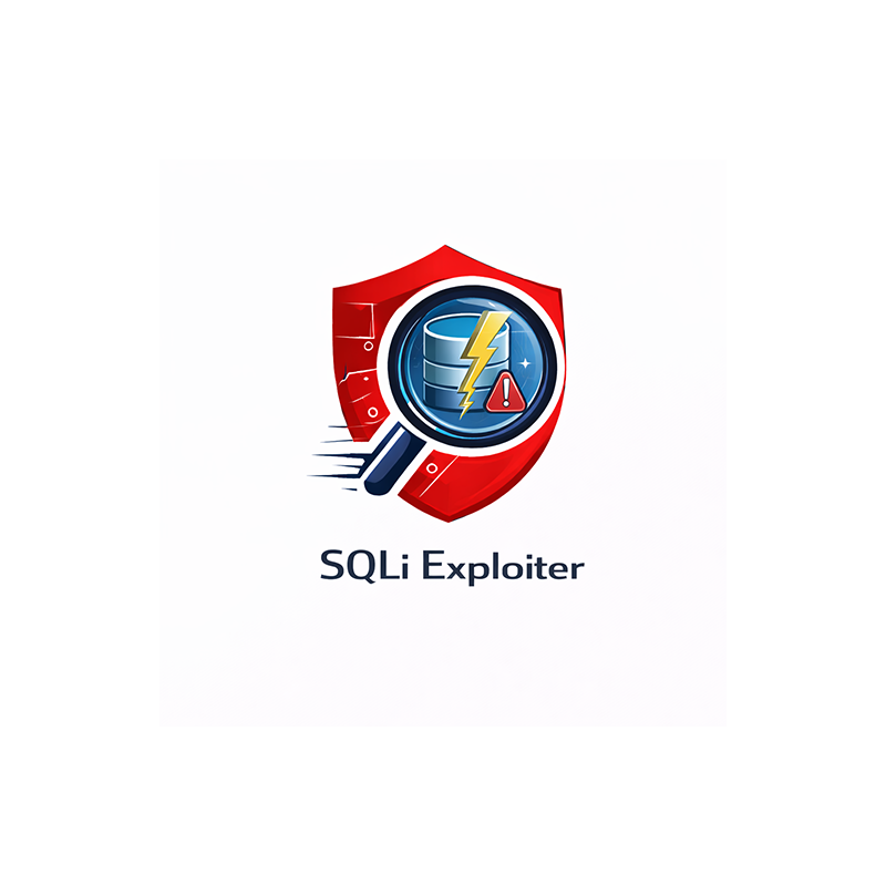 SQLi Exploiter