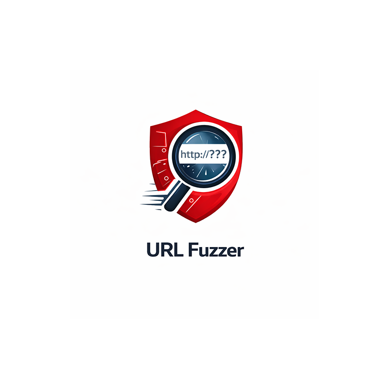 URL Fuzzer