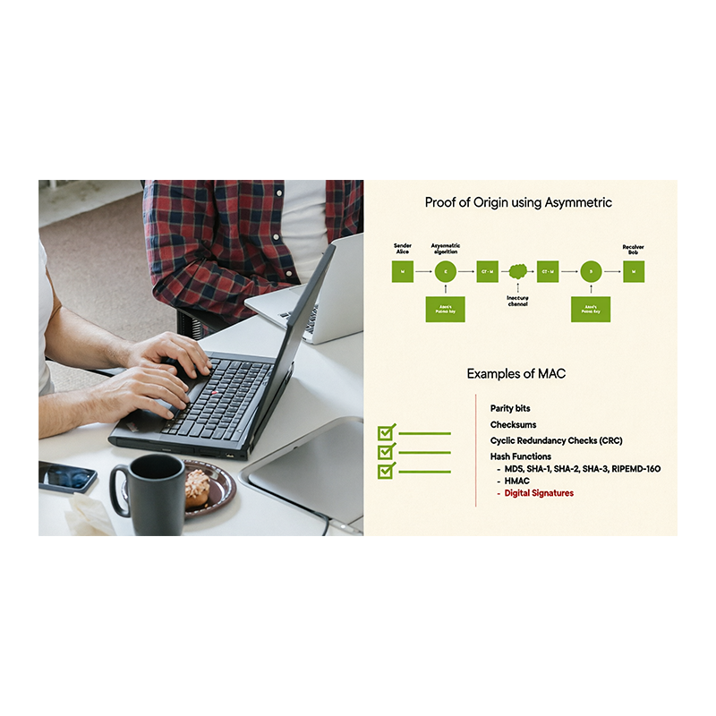 Security Operations for CC℠