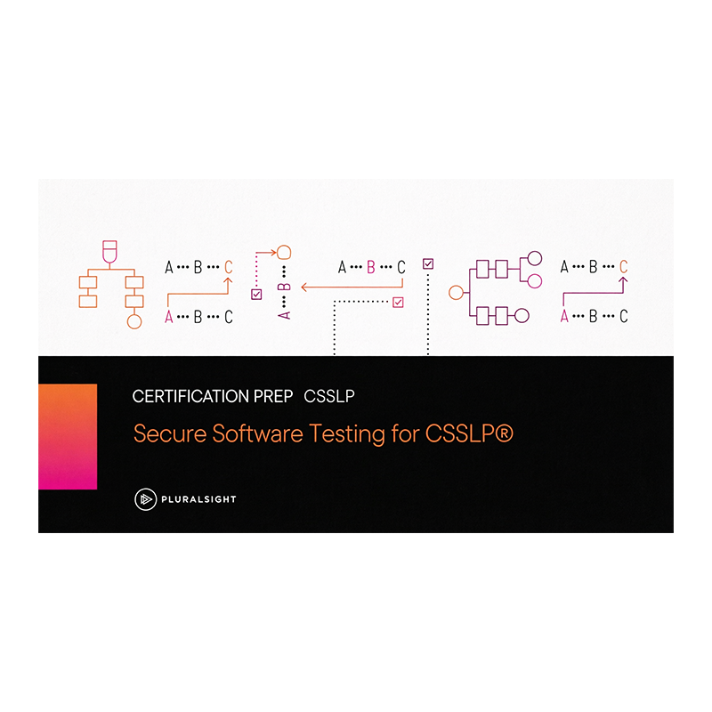 Secure Software Testing for CSSLP®