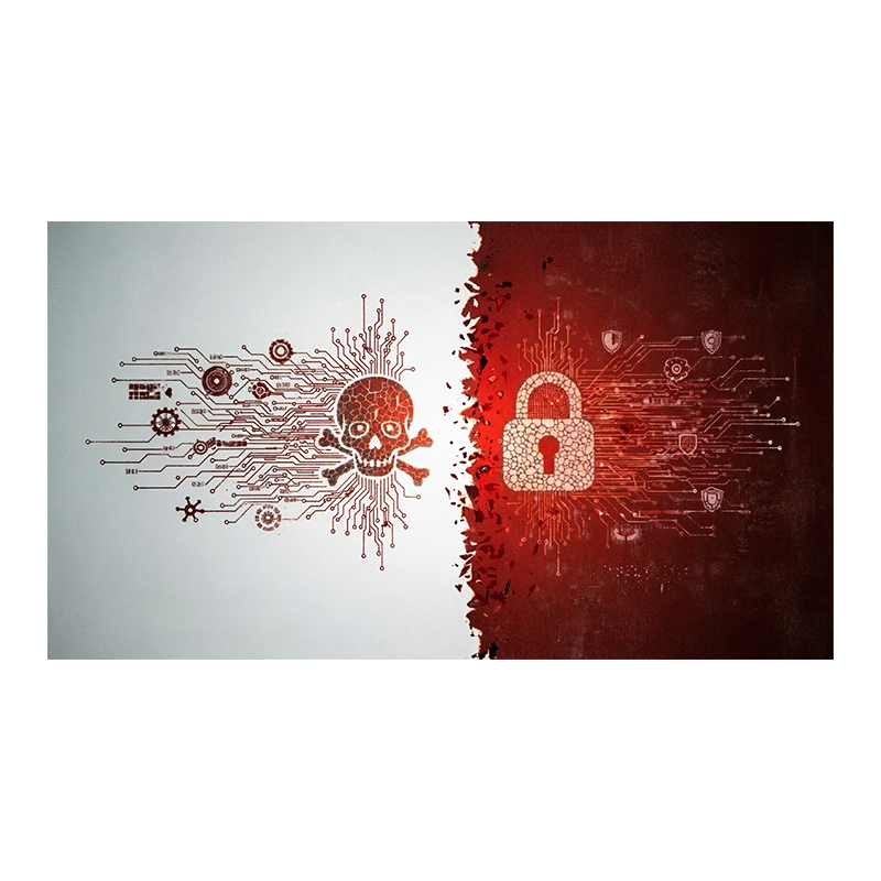 AI and Cyber Security Expert Exam 2025
