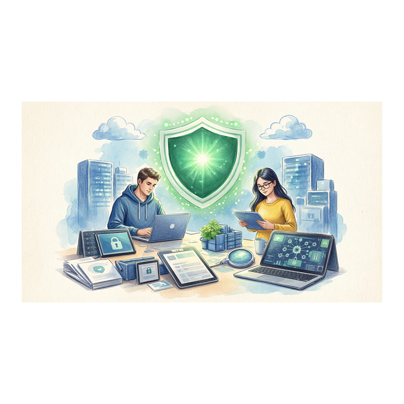 CISSP Certification 2026: Practice Tests