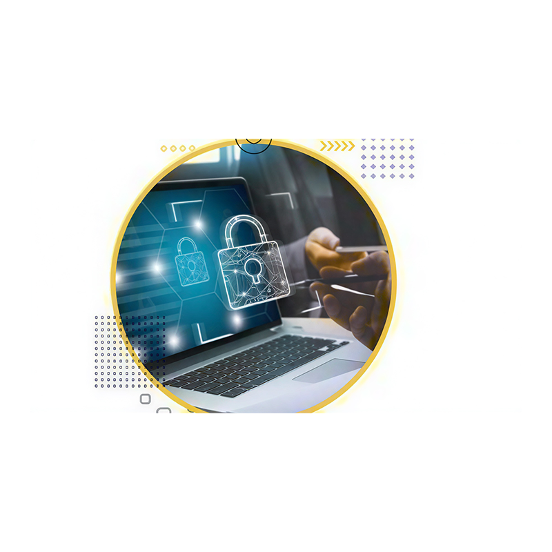Comprehensive Security Course (CSC)