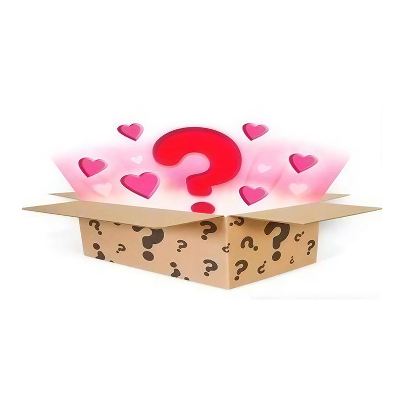OSINT: Romance Scams