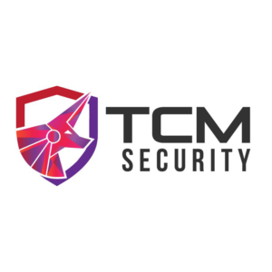 TCM Security Academy