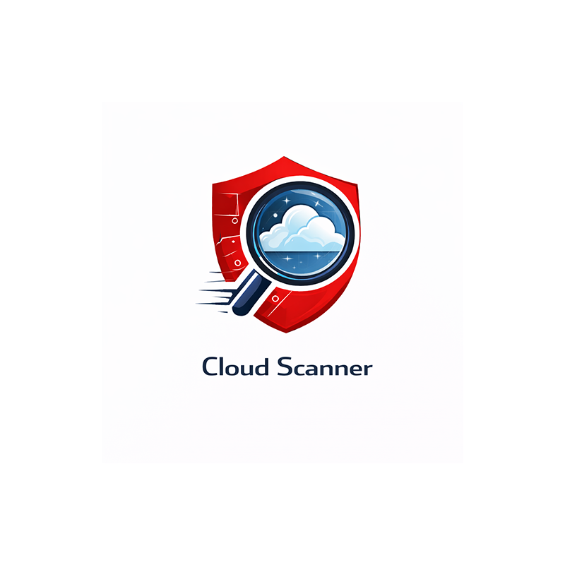 Cloud Vulnerability Scanner