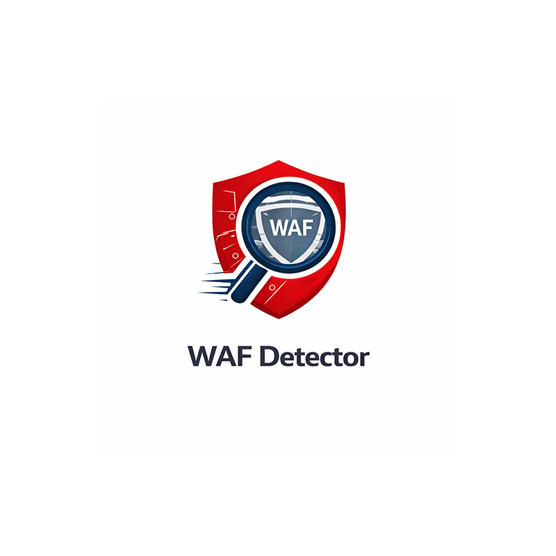 Web Application Firewall Detector