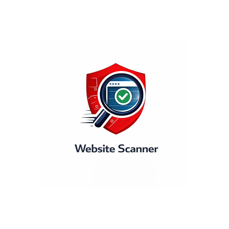 Website Vulnerability Scanner