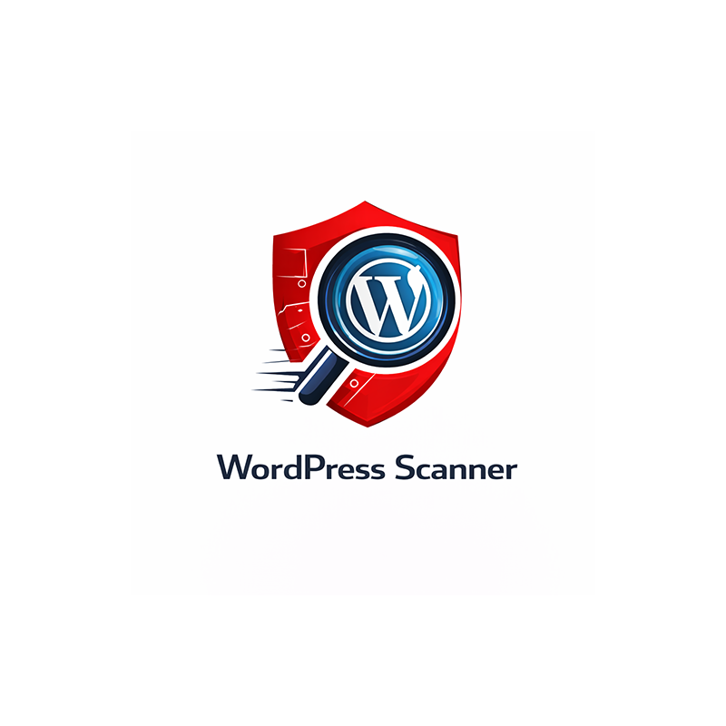 Wordpress Scanner