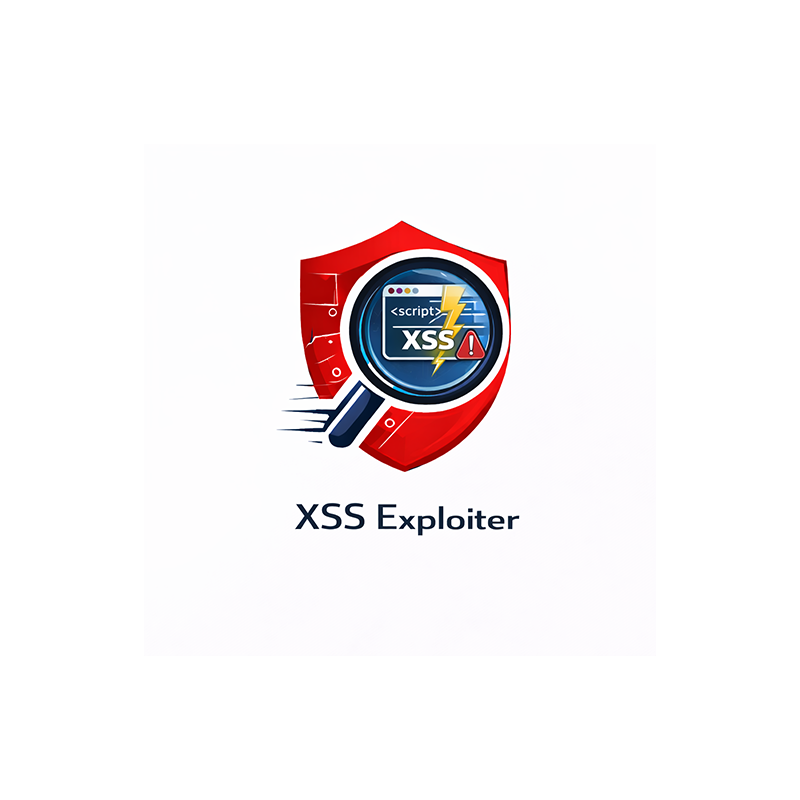 XSS Exploiter