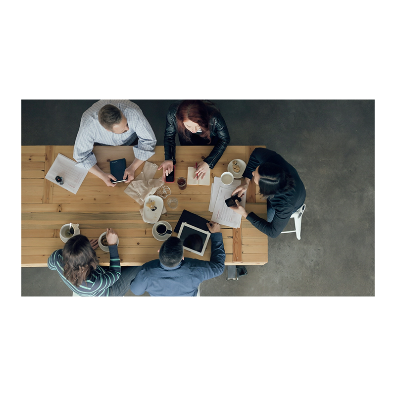 Security Operations for CySA+