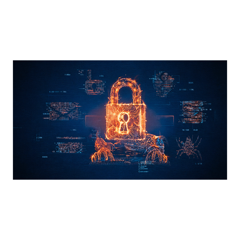 Everyday Cybersecurity: Protect Your Digital Life