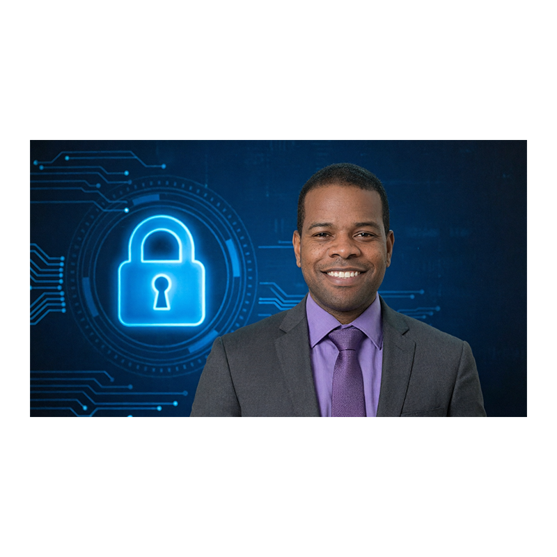 Ethical Hacking: Fundamentals