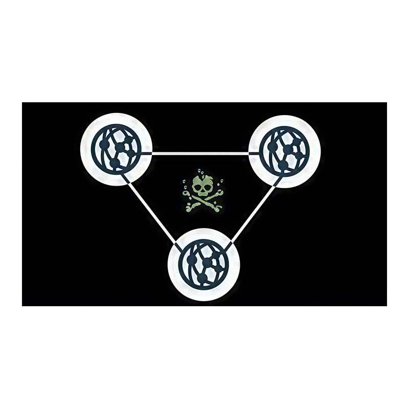 Attacking and Defending the computer networks