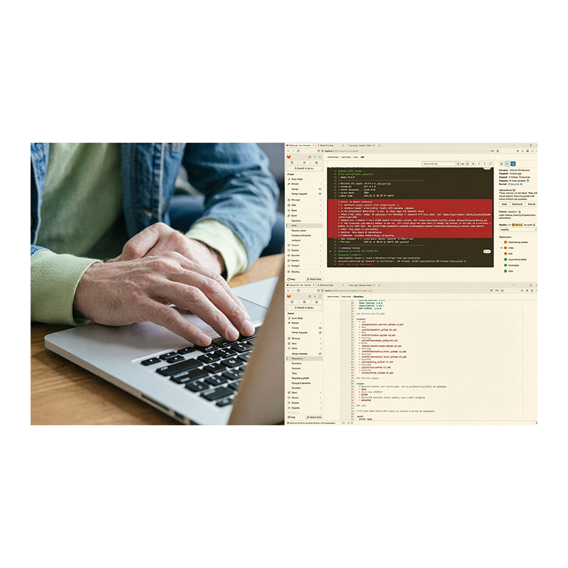 DevSecOps: Automated Security Testing Fundamentals