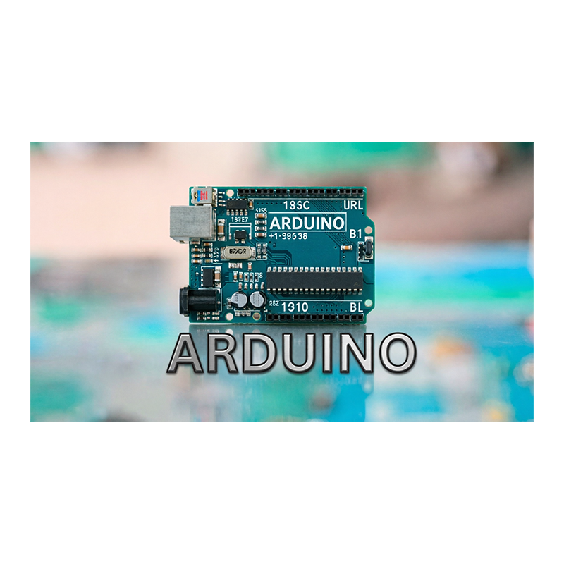 Arduino Certification Practice Test: Sharpen Your Skills