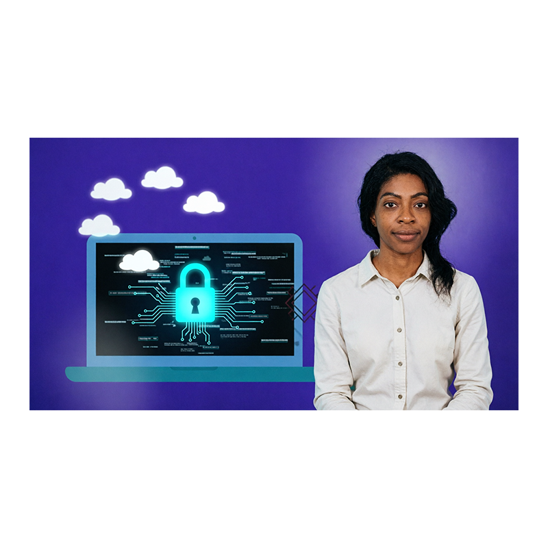Ethical Hacking From Beginner to Expert