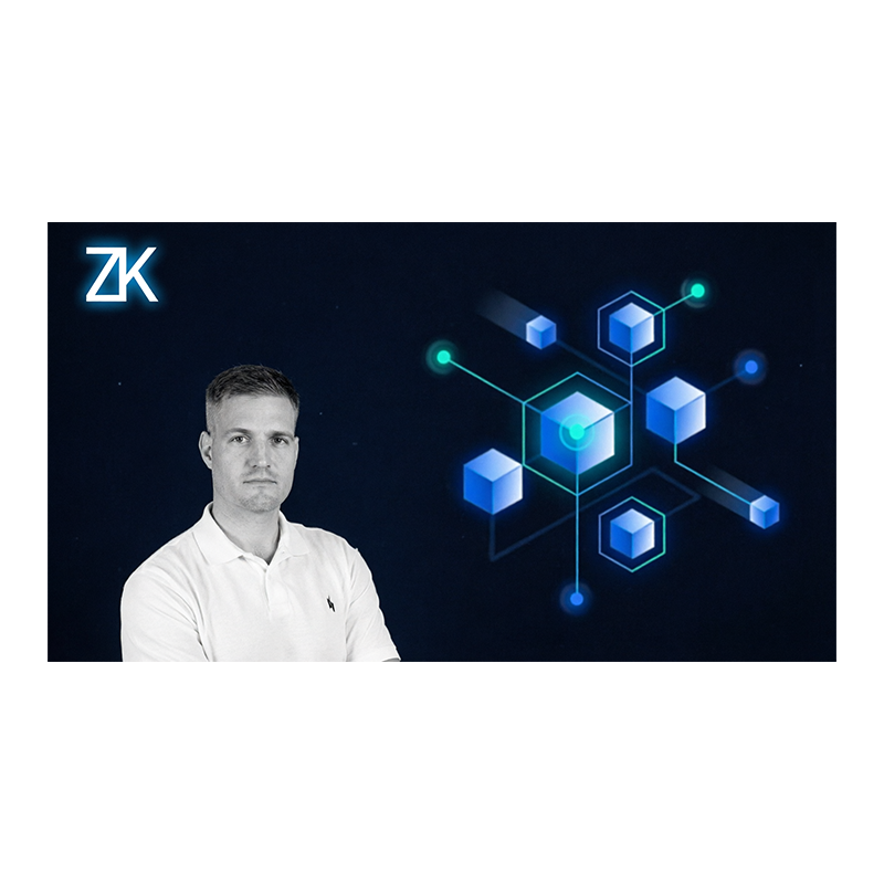 Zen Kubernetes - A hands-on, practical intro to Kubernetes