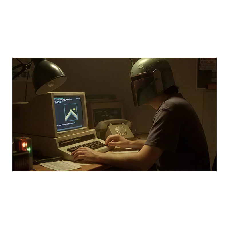 Level 3 OSINT: Open-Source Intelligence