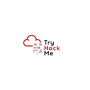 TryHackMe
