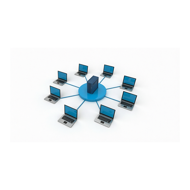 IT Networking Fundamentals - Practice Tests - 100 Q&A