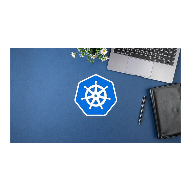 Kubernetes Practice Test