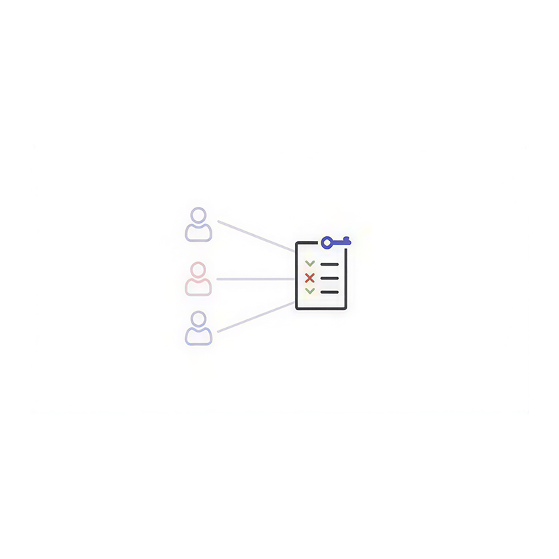 Mastering ACLs: Configuration and Security by Arash Deljoo