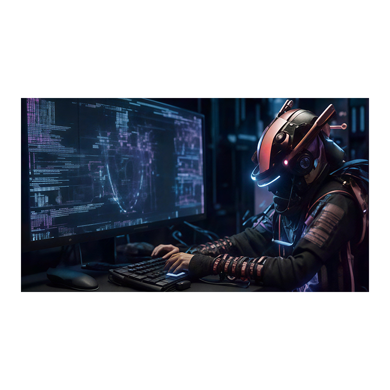 OSINT for beginners