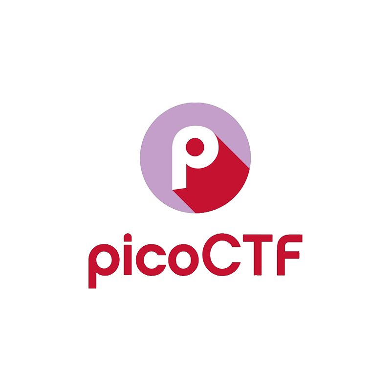 picoCTF