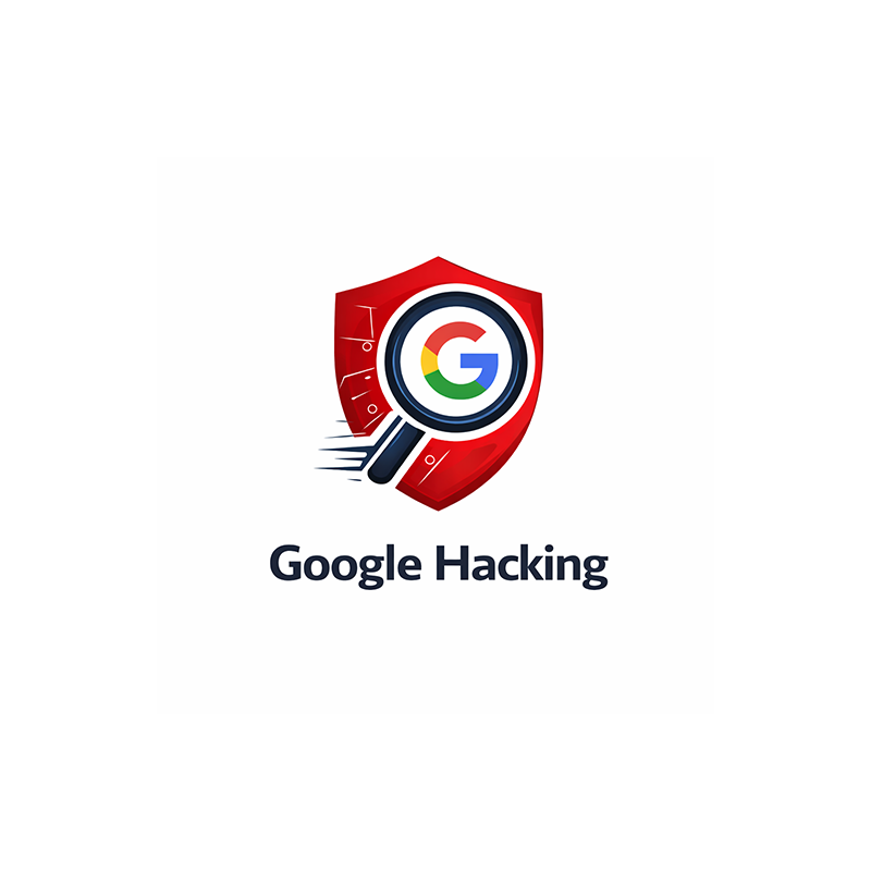 Google Hacking