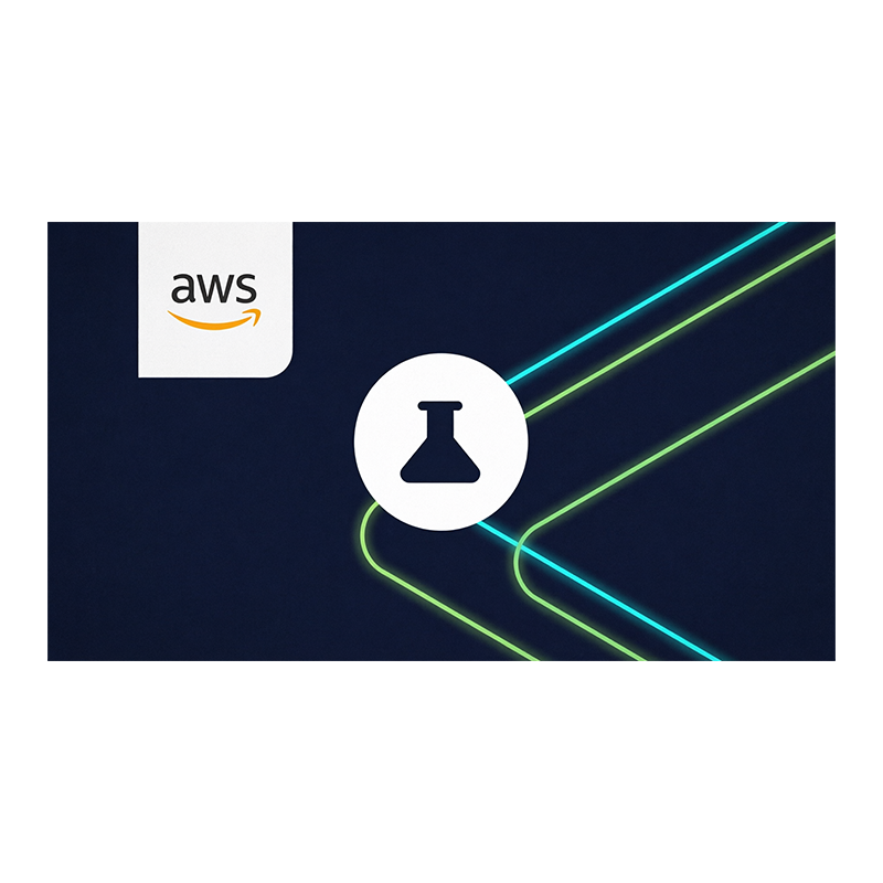 DOM-Based Security Testing with ZAP