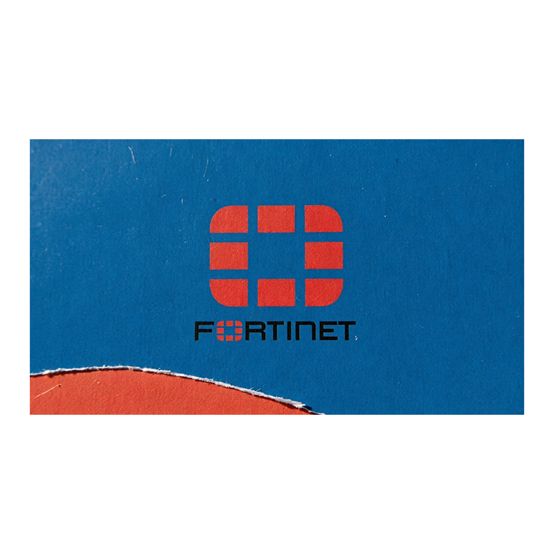 FortiGate Firewall NSE4 Version 7 Training Part2/2