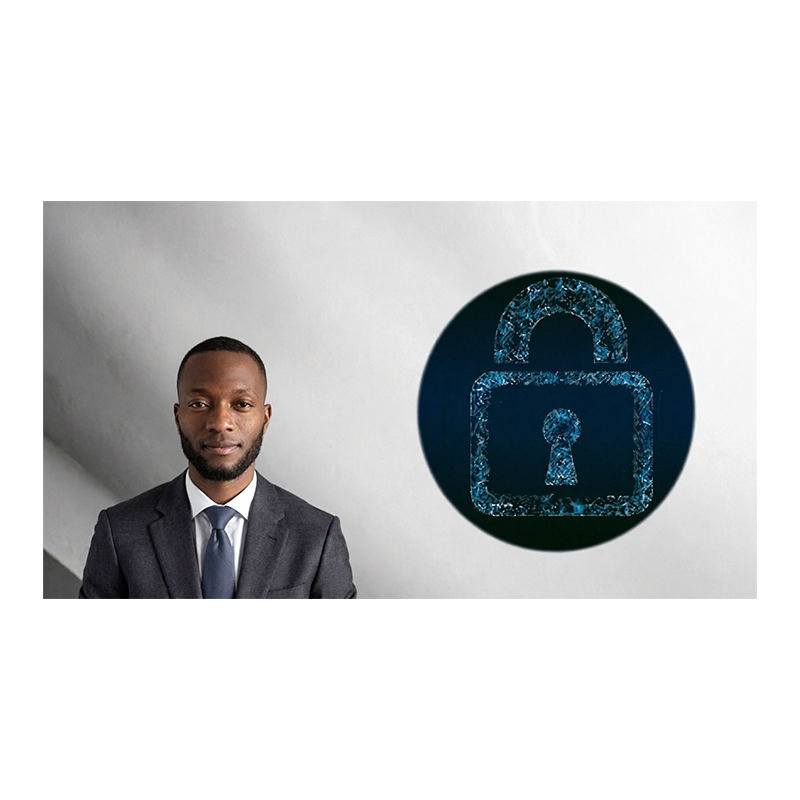 Mastering Information Security Management: Complete TEST