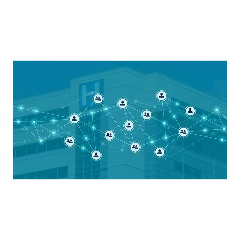 Radius Manager: AAA Framework & Network Security Integration